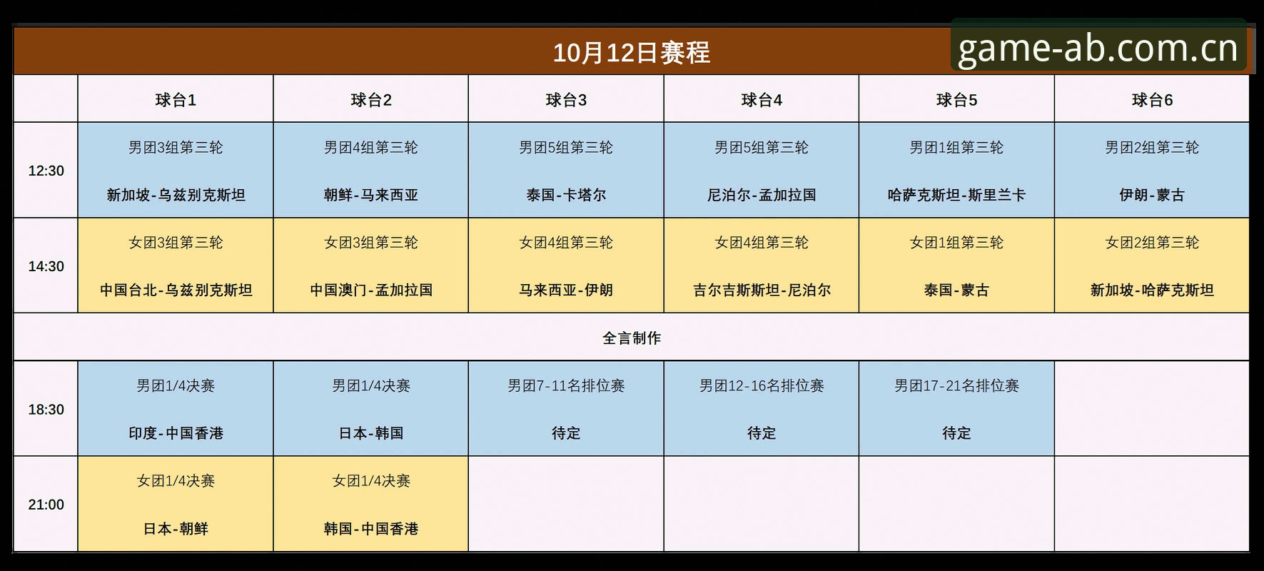 ab娱乐2024版手机版 密集赛程引发热议,卡拉格痛批球员身心困境,ab娱乐平台揭秘最新动态
