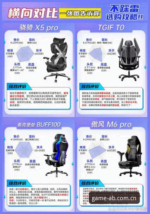 ab娱乐最新版本官方下载 ab娱乐平台全面评测:从下载到体验,新手必看的使用指南