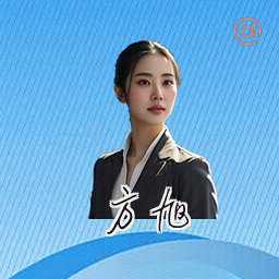 方旭