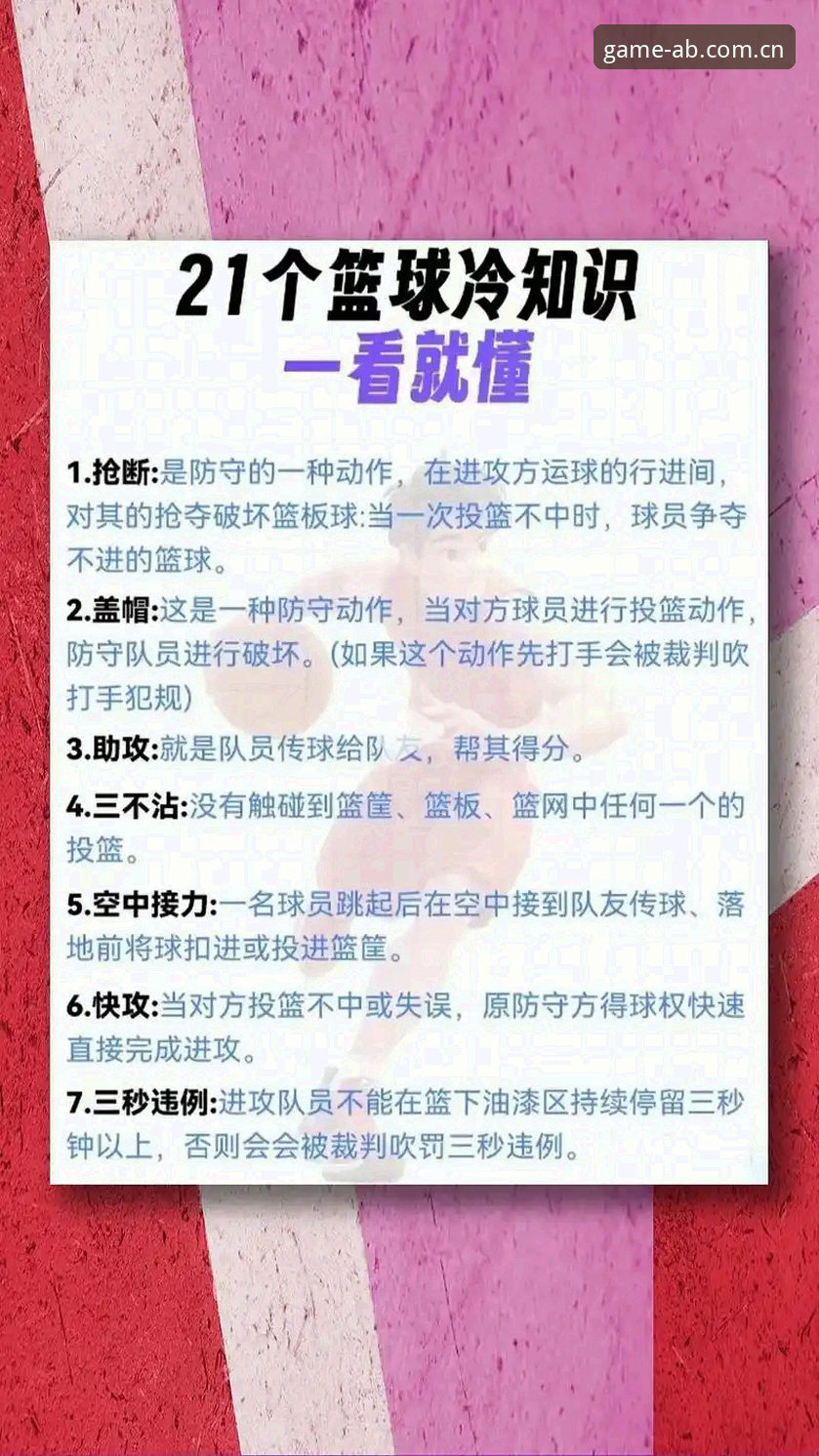 ab娱乐官网入口常见问题 北京男篮绝境求生指南:如何在ab娱乐平台深度解析G4关键战